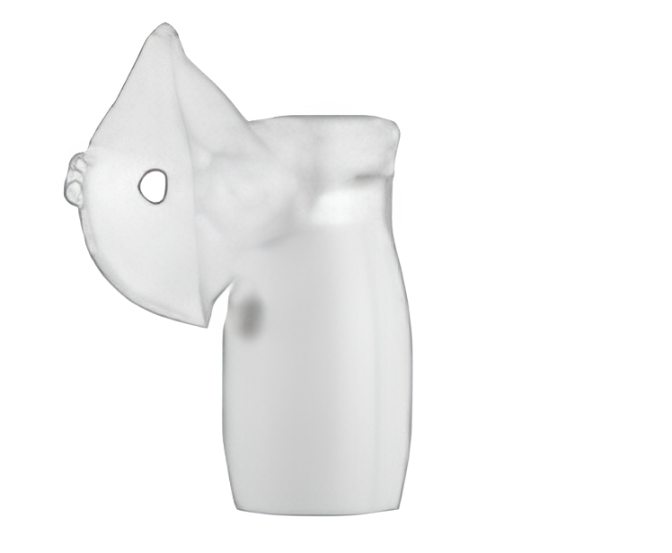 Mesh Nebulizer